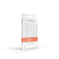 FIXTCC-1365-PRODUCT-2