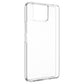 FIXED Story TPU Back Cover for Asus Zenfone 11 Ultra, clear