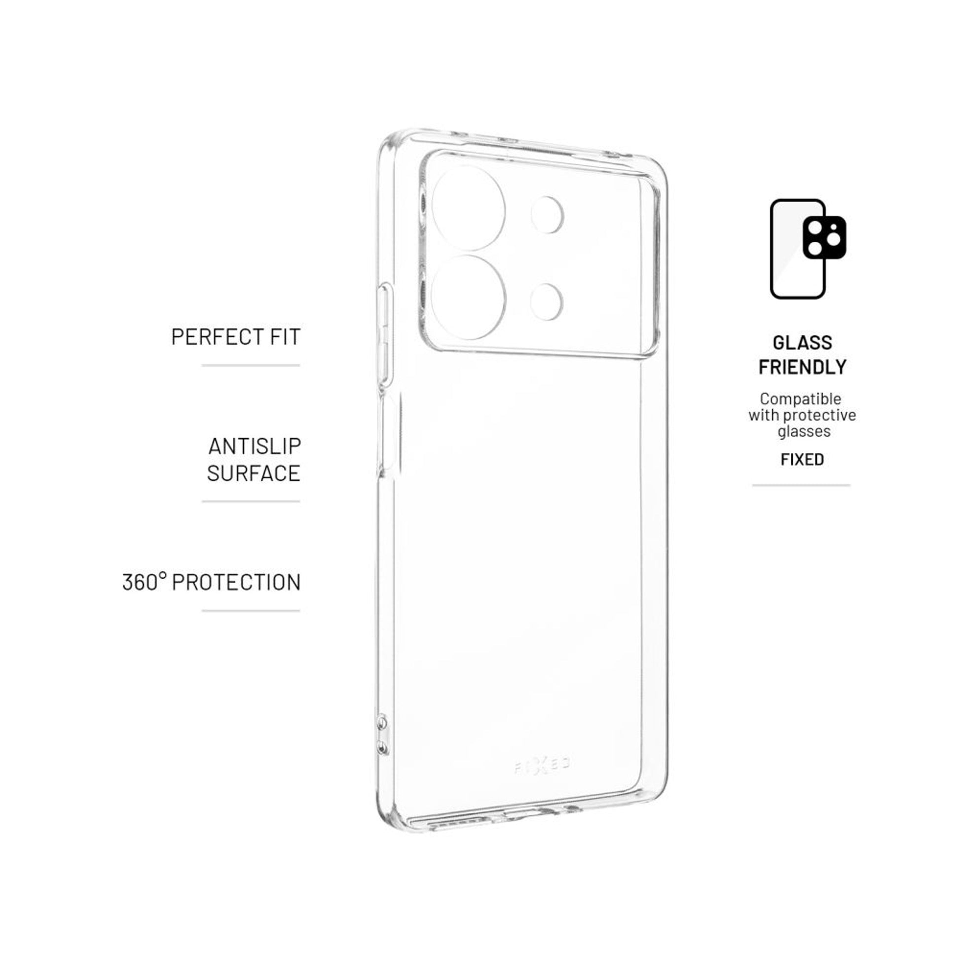FIXTCC-1369-PRODUCT-1