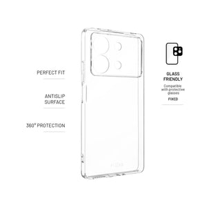 FIXTCC-1369-PRODUCT-1