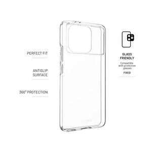 FIXTCC-1370-PRODUCT-1