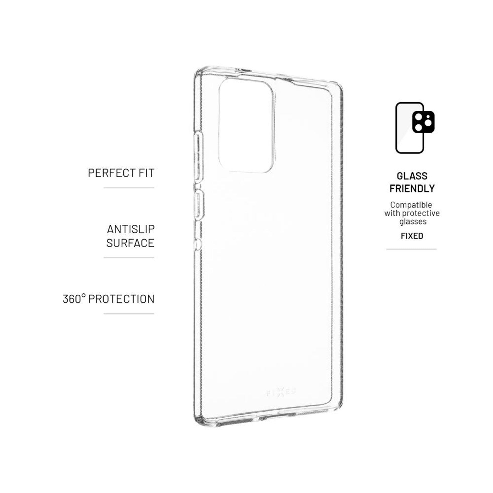 FIXTCC-1373-PRODUCT-1