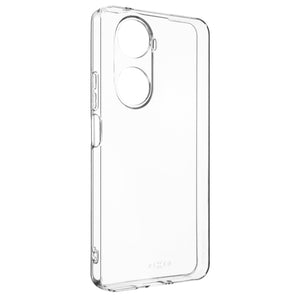 FIXED Story TPU Back Cover for Huawei Nova 11 SE/12 SE, clear