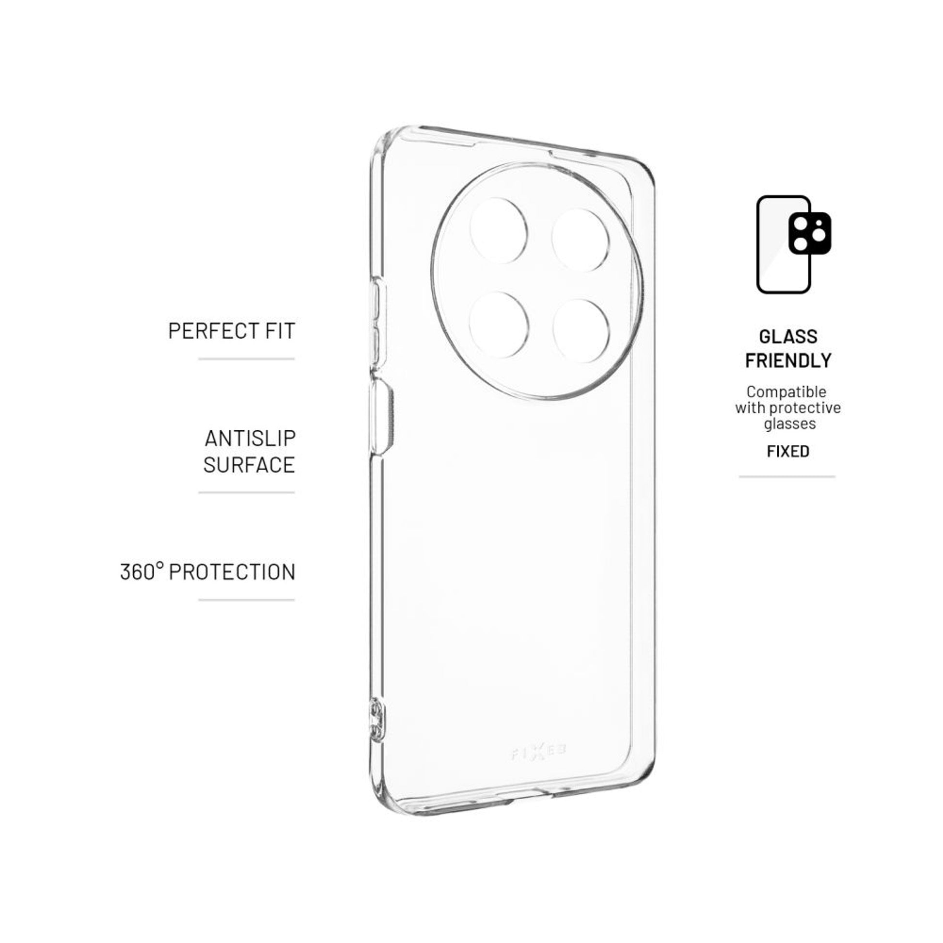 FIXTCC-1375-PRODUCT-1