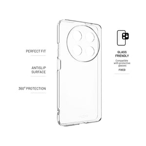 FIXTCC-1375-PRODUCT-1