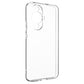 FIXED Story TPU Back Cover for Huawei Nova 12s, clear