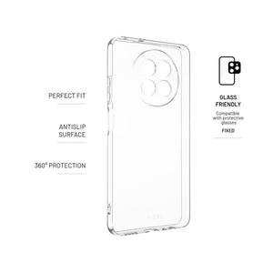 FIXTCC-1377-PRODUCT-1