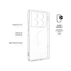 FIXTCC-1390-PRODUCT-1