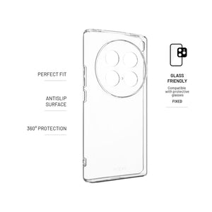 FIXTCC-1399-PRODUCT-1