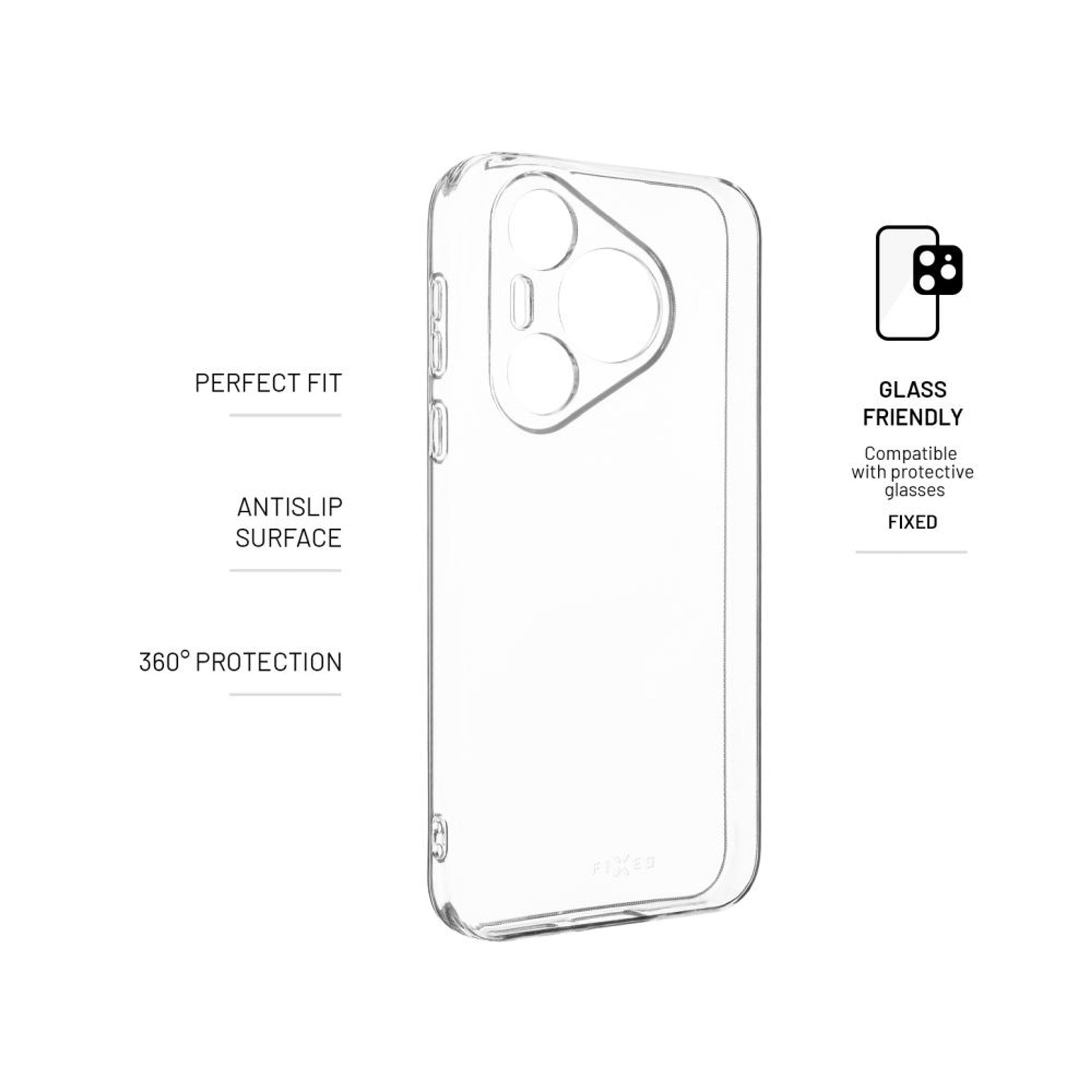 FIXTCC-1405-PRODUCT-1