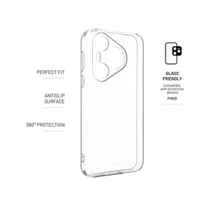 FIXTCC-1405-PRODUCT-1