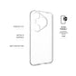 FIXTCC-1406-PRODUCT-1