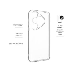 FIXTCC-1406-PRODUCT-1