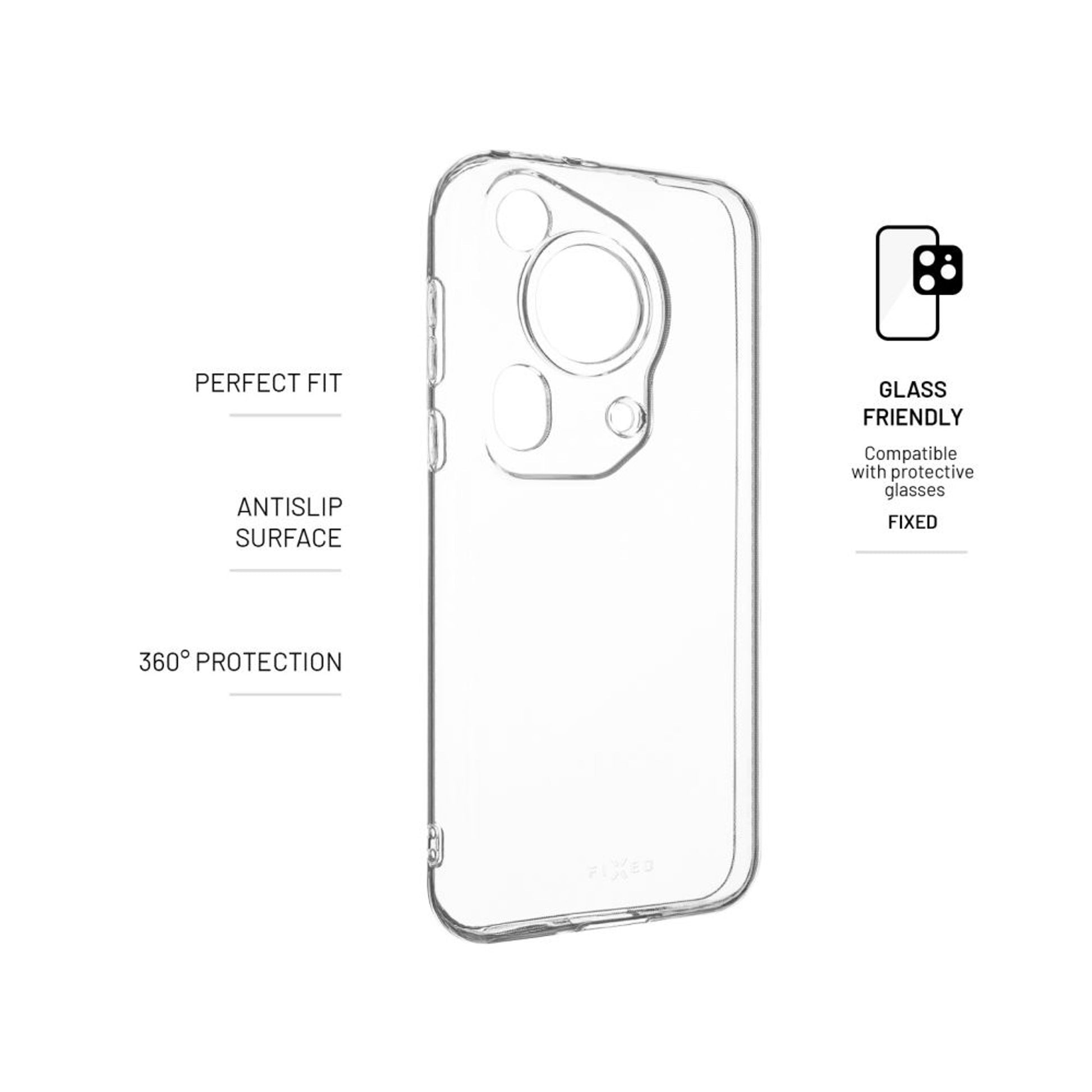 FIXTCC-1407-PRODUCT-1