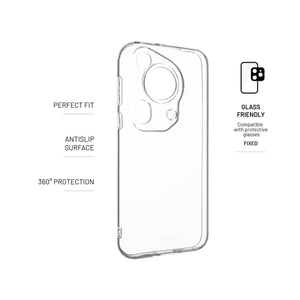 FIXTCC-1407-PRODUCT-1