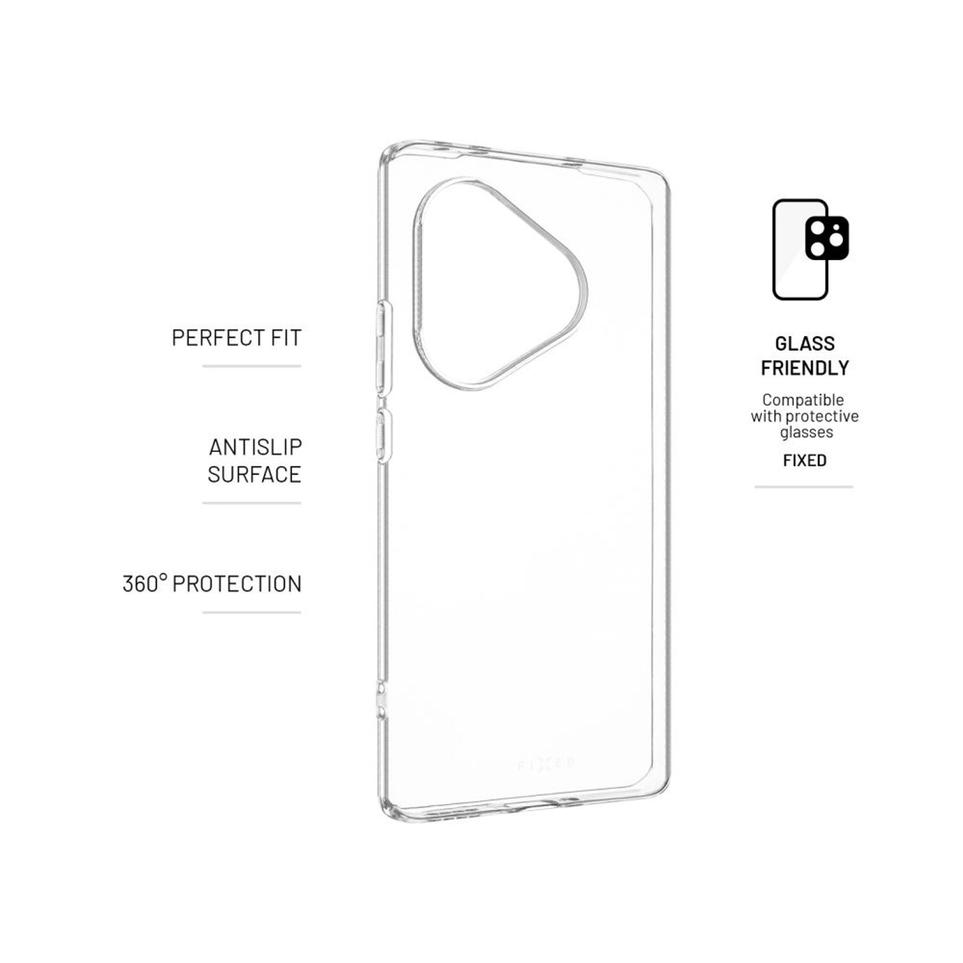 FIXTCC-1410-PRODUCT-1