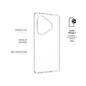 FIXTCC-1410-PRODUCT-1