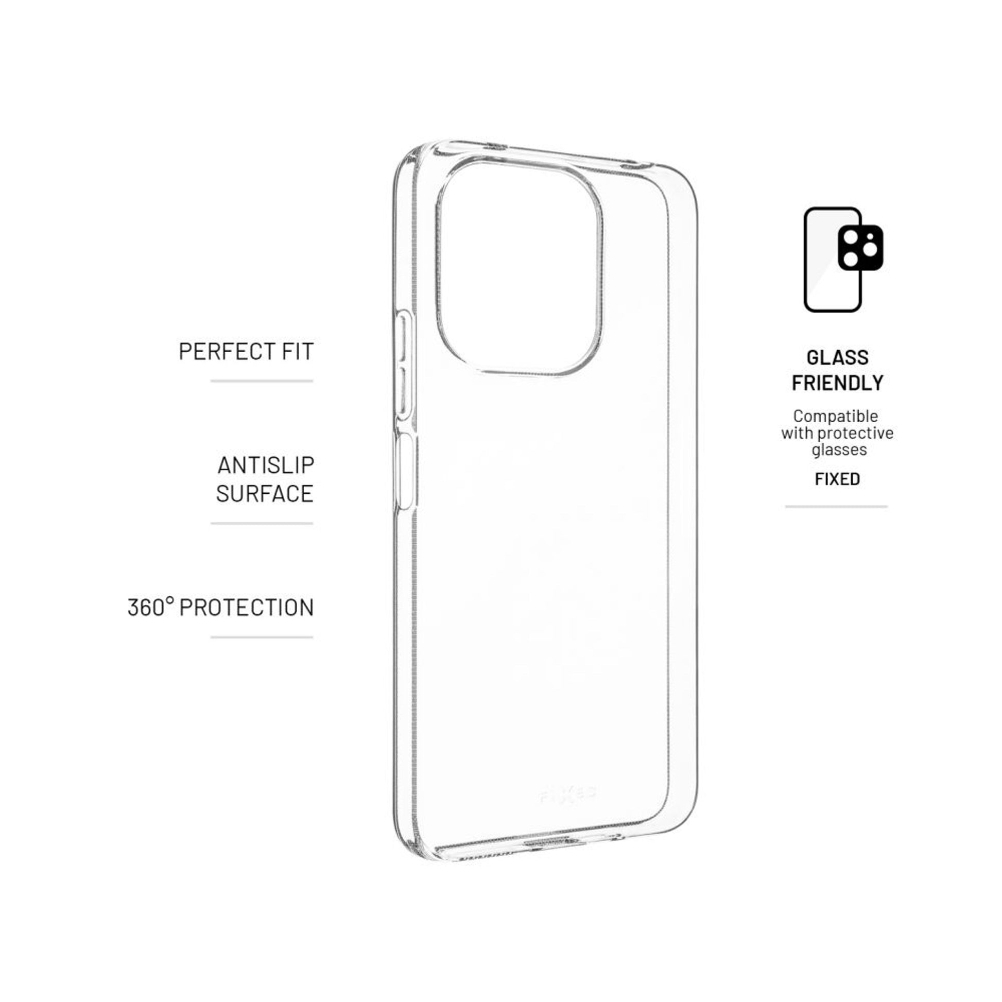 FIXTCC-1417-PRODUCT-1