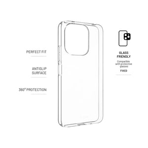 FIXTCC-1417-PRODUCT-1