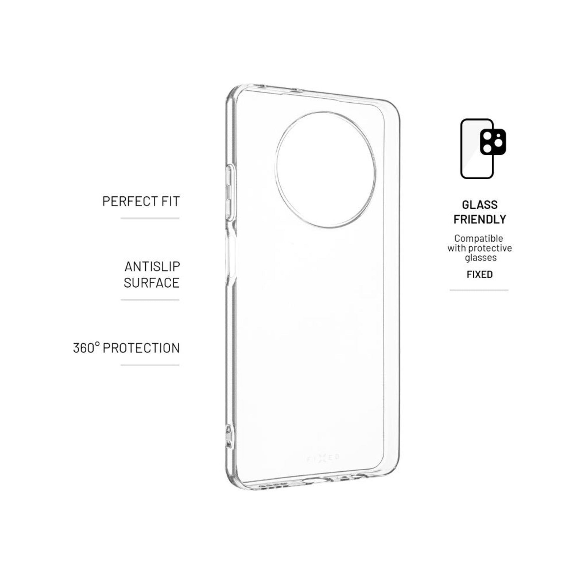 FIXTCC-1419-PRODUCT-1