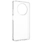 FIXED Story TPU Gelhülle für Realme 12, klar