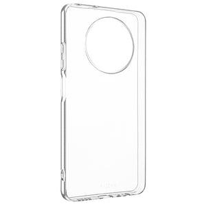FIXED Story TPU Back Cover for Realme 12, clear