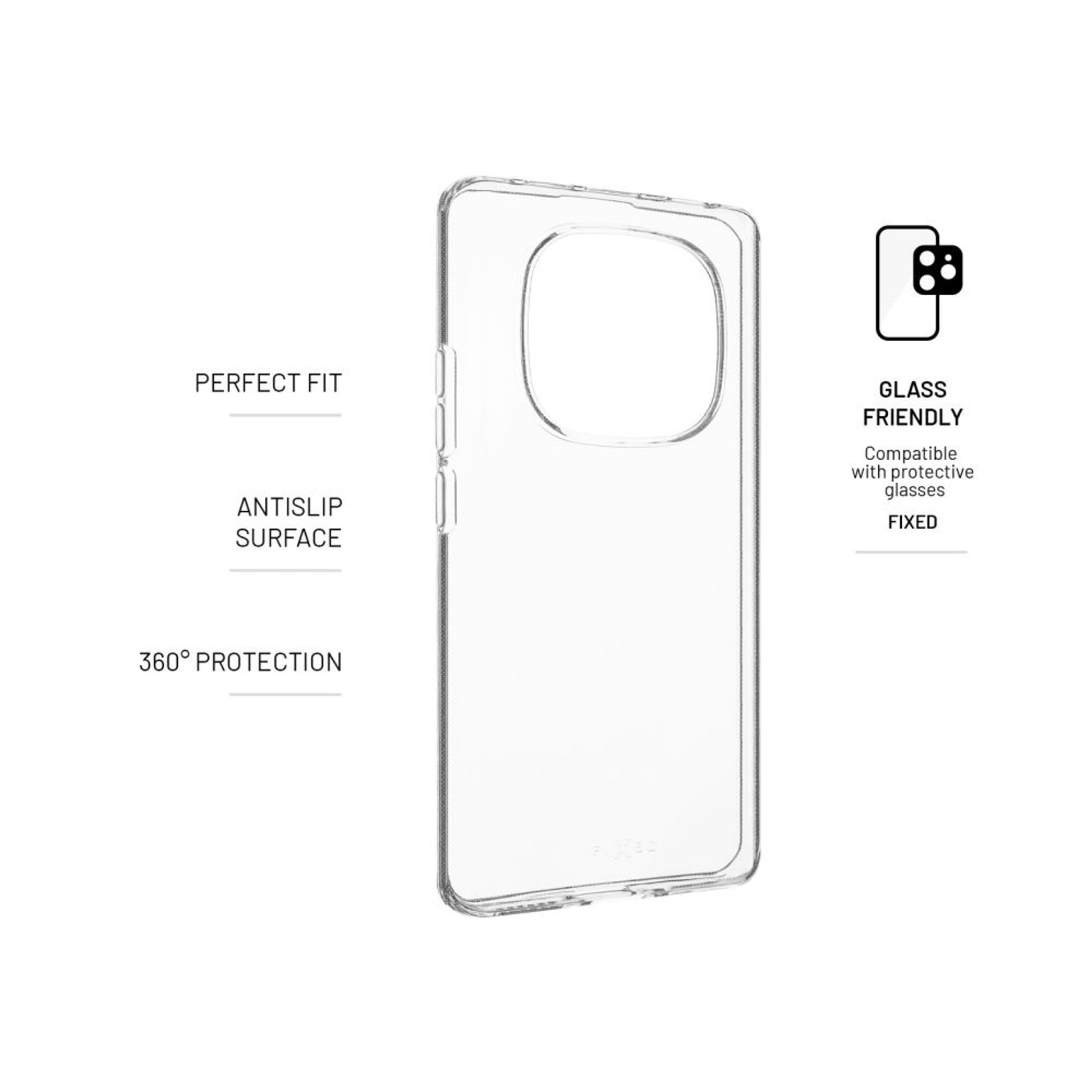 FIXTCC-1432-PRODUCT-1
