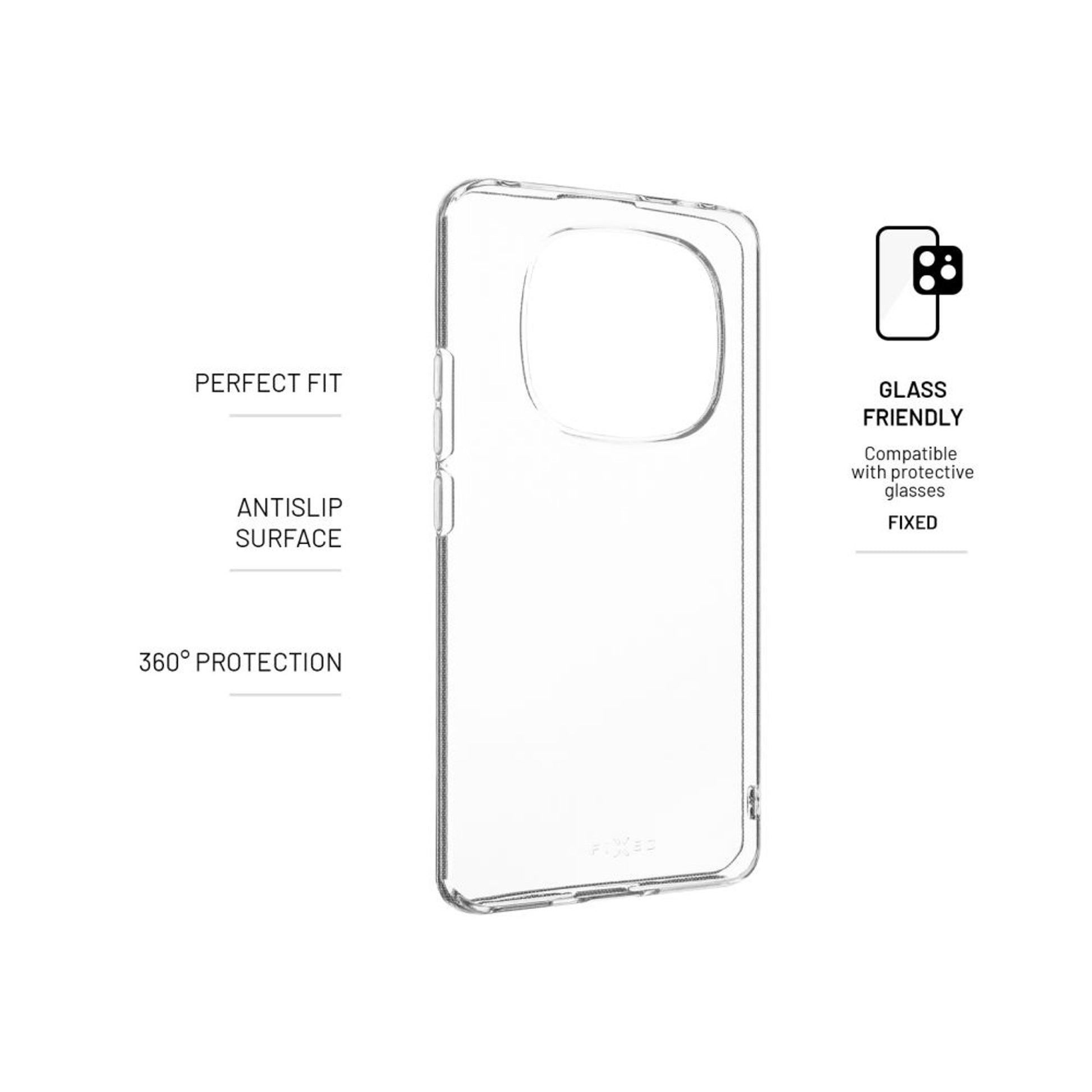 FIXTCC-1433-PRODUCT-1