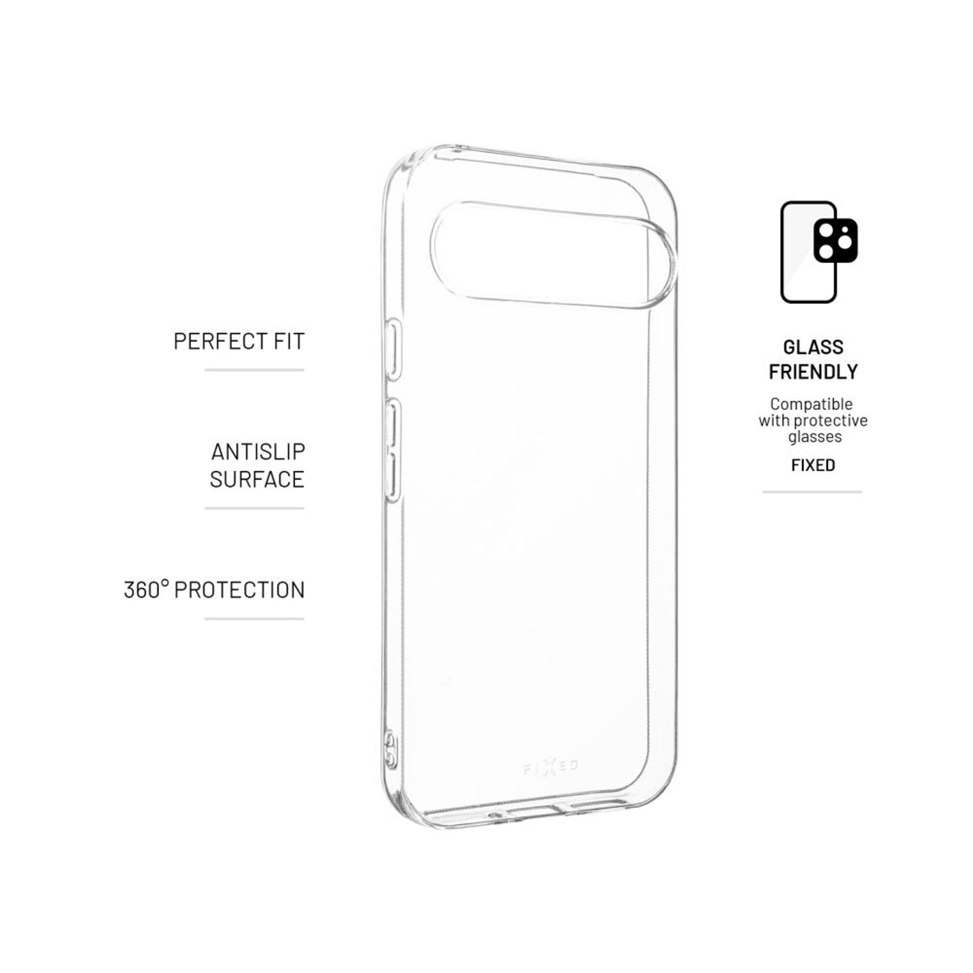 FIXTCC-1439-PRODUCT-1