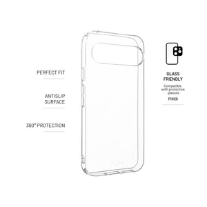 FIXTCC-1439-PRODUCT-1