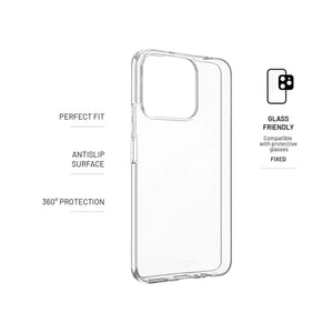 FIXTCC-1441-PRODUCT-1