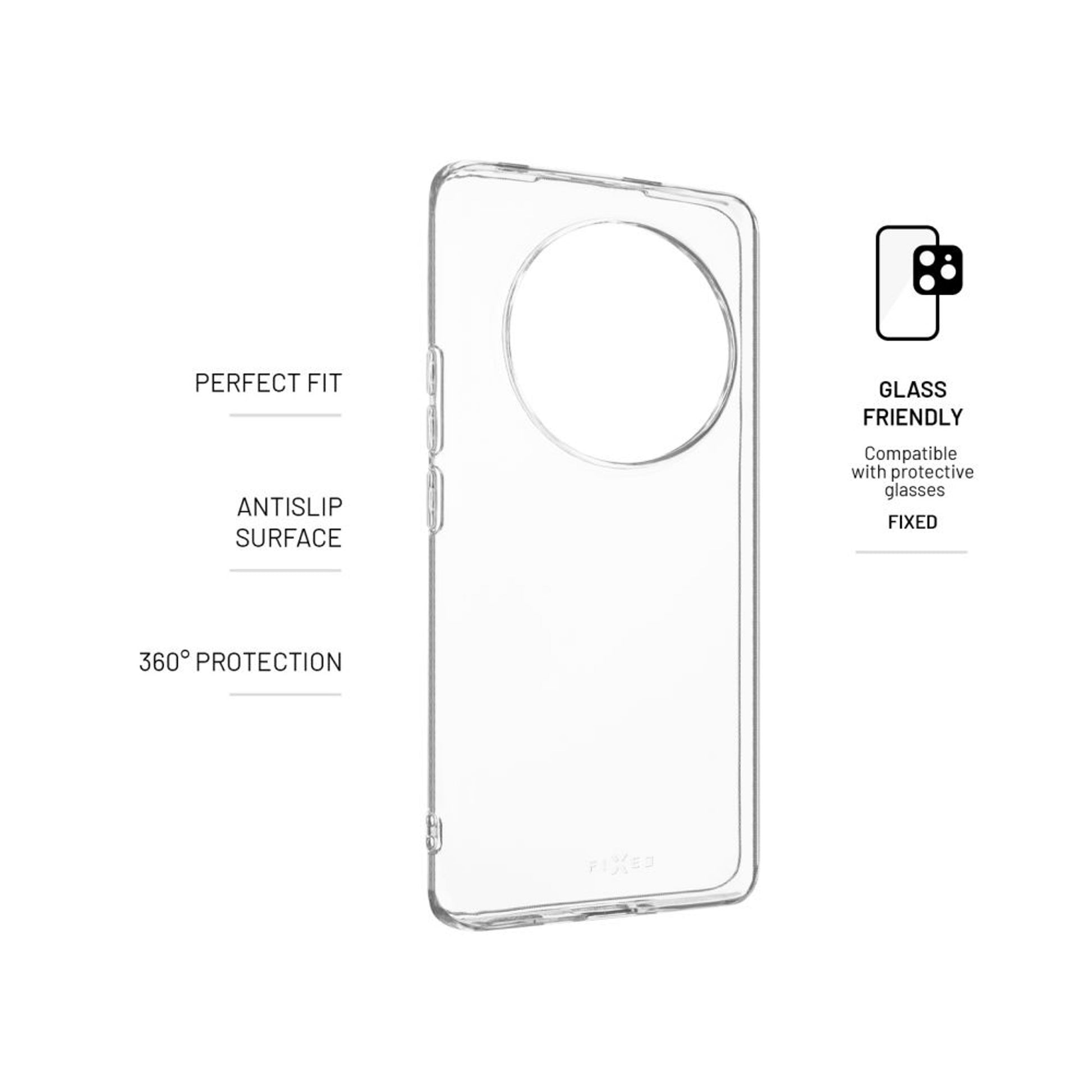 FIXTCC-1444-PRODUCT-1