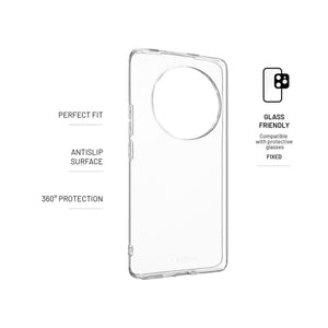 FIXTCC-1444-PRODUCT-1