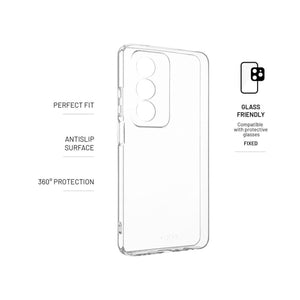 FIXTCC-1447-PRODUCT-1