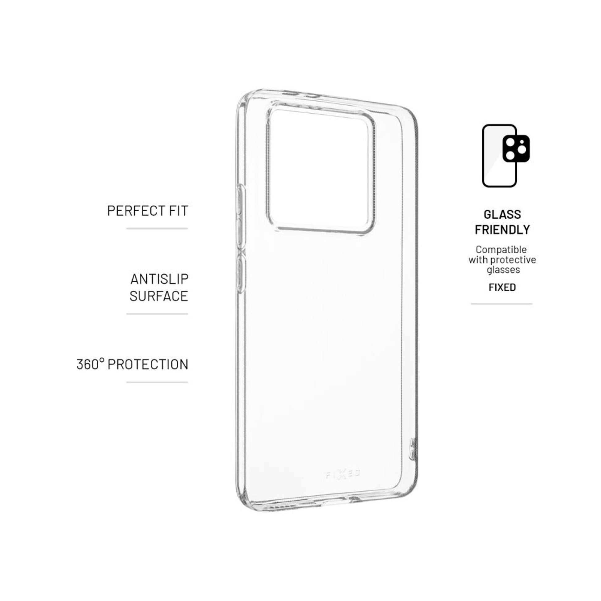FIXTCC-1450-TR-PRODUCT-1