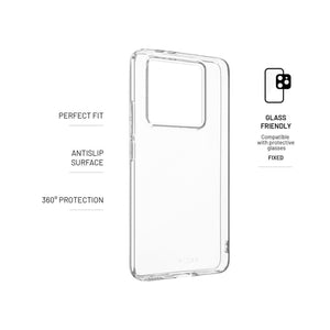 FIXTCC-1450-TR-PRODUCT-1