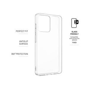 FIXTCC-1459-TR-PRODUCT-1
