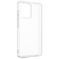 FIXED Story TPU Back Cover for HMD Pulse/Pro/Pulse+, clear
