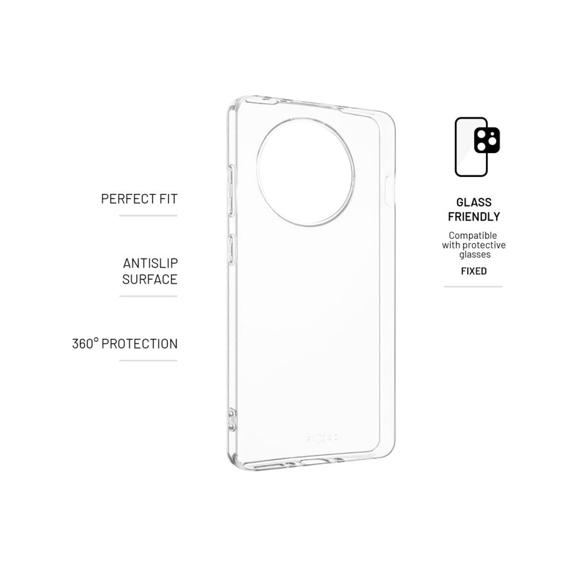 FIXTCC-1468-TR-PRODUCT-1