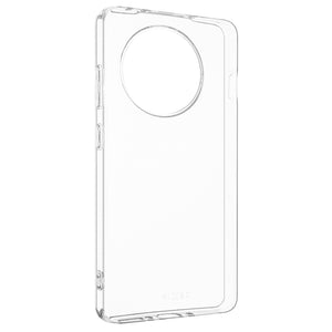 FIXED Story TPU Back Cover for OnePlus 13R, clear