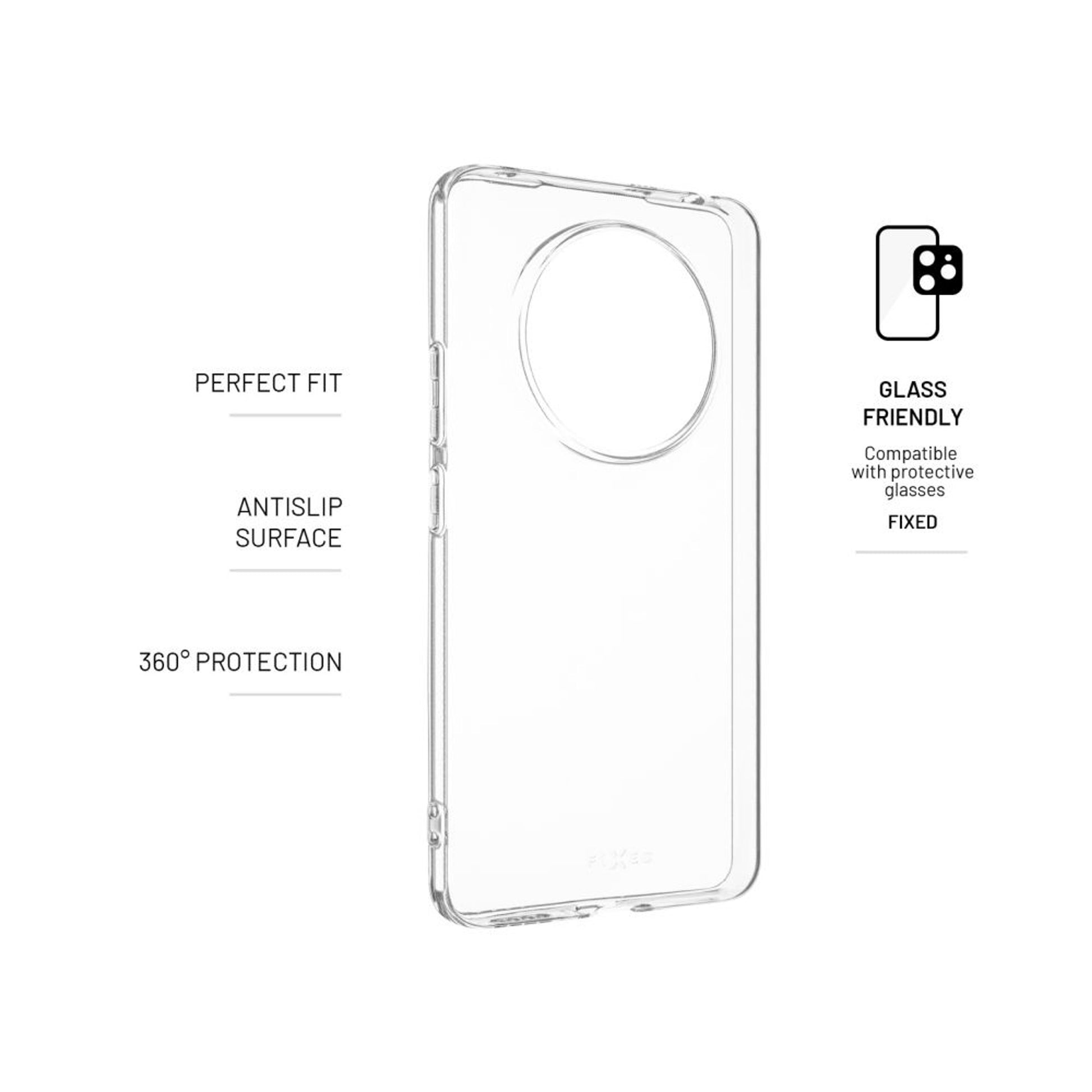 FIXTCC-1484-TR-PRODUCT-1