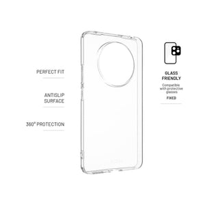 FIXTCC-1484-TR-PRODUCT-1