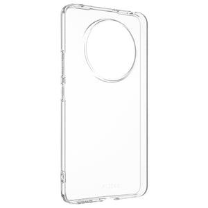 FIXED Story TPU Back Cover for Realme 13+ 5G, clear