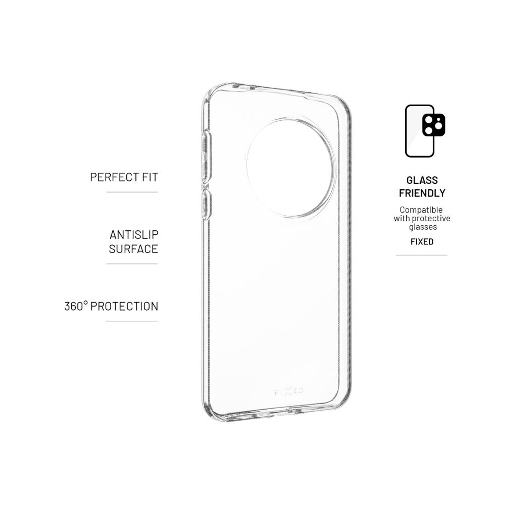 FIXTCC-1509-TR-PRODUCT-1