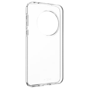 FIXED Story TPU Back Cover for Honor Magic 7 Pro, clear