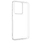 FIXED Story TPU Back Cover for Realme 14 5G/14T 5G, clear