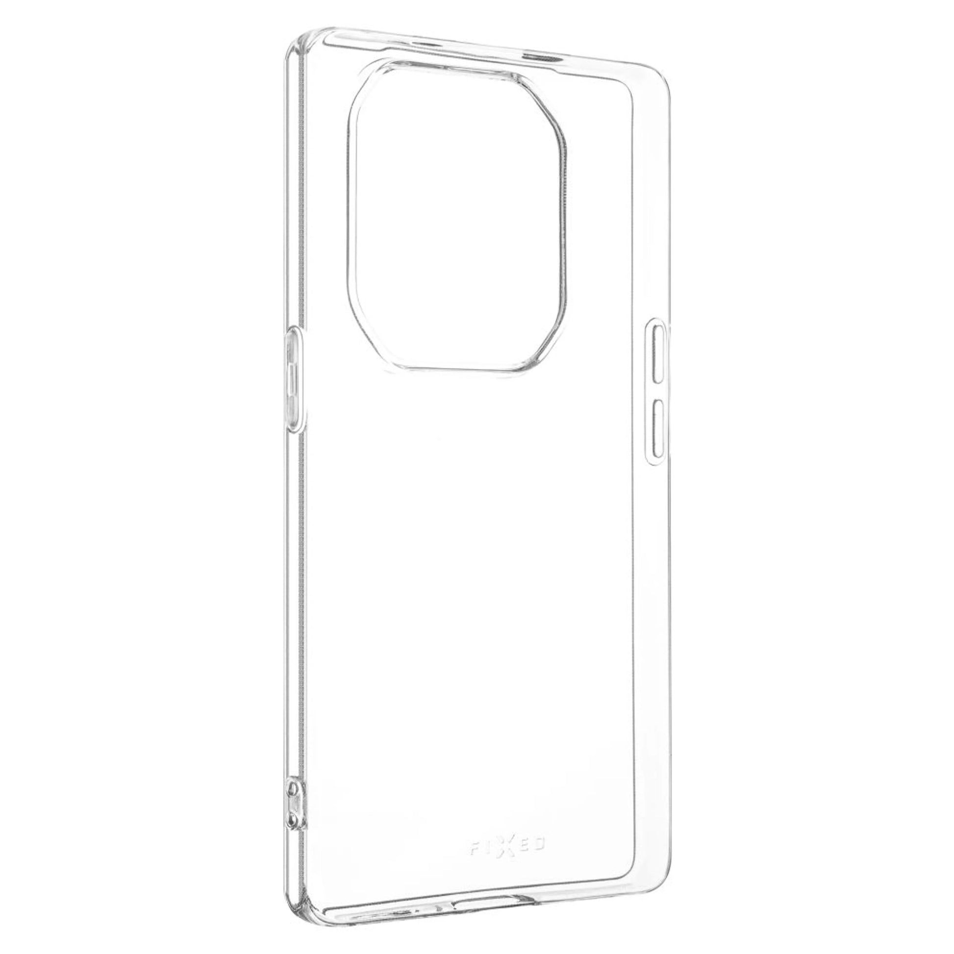FIXTCC-1599-TR-PRODUCT-0