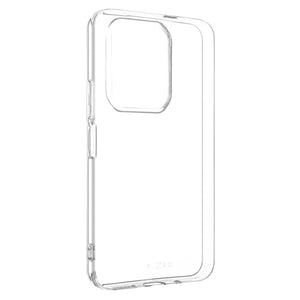 FIXTCC-1604-TR-PRODUCT-0