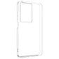 FIXED Story TPU Back Cover for Realme C73 5G, clear