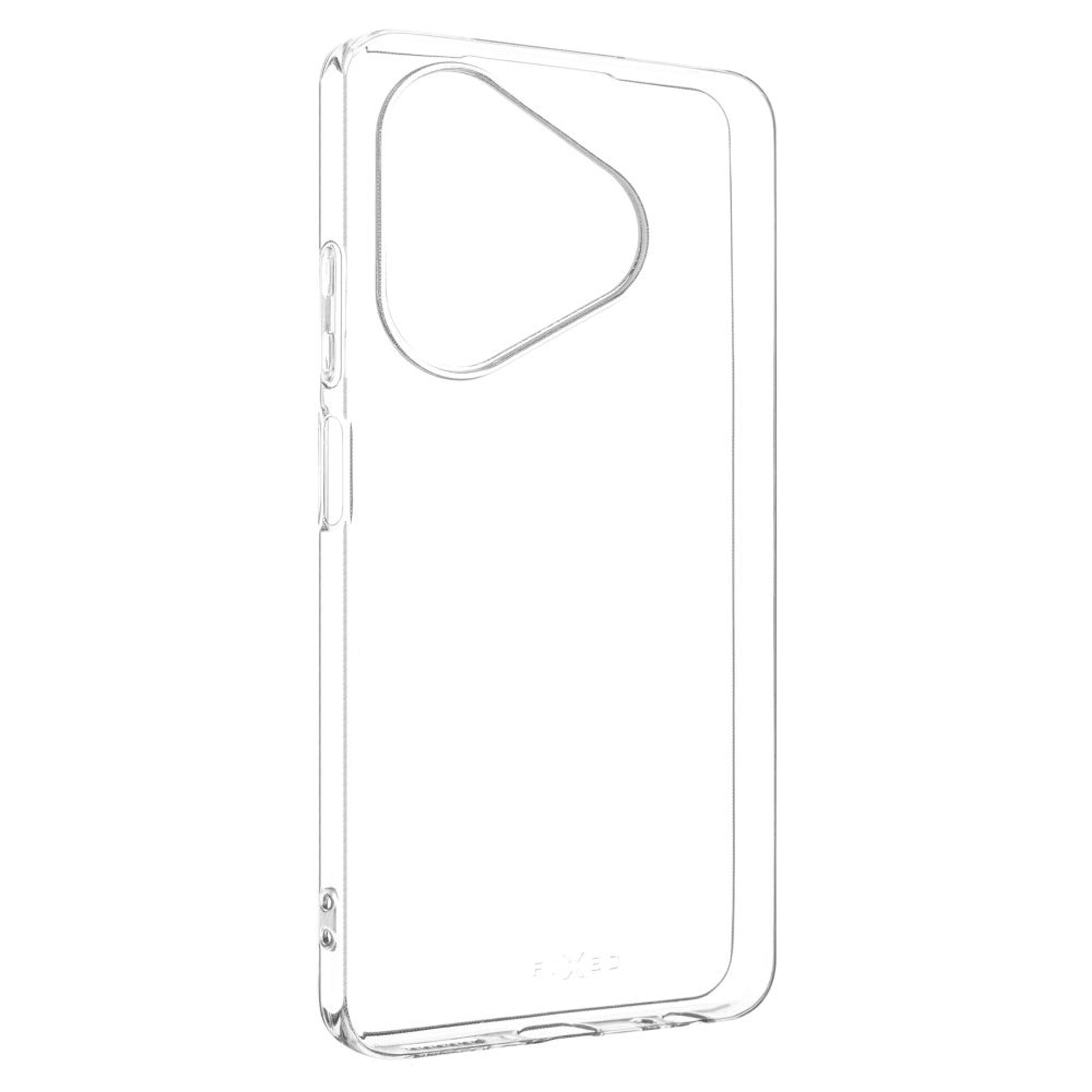 FIXTCC-1625-TR-PRODUCT-0
